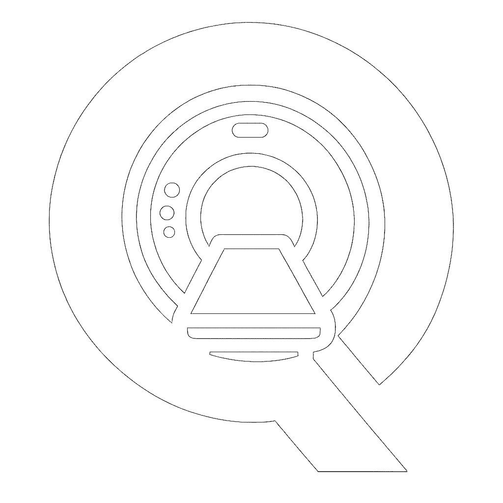 Qualscan logo